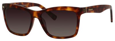 POLAROID 4002 in BNMLA