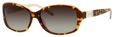 POLAROID X 8406 in 04AS7