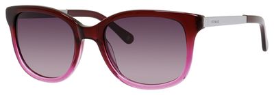 POLAROID X 8407 in 0Q9AU