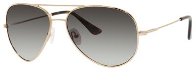 POLAROID X 4405 in CJBNX