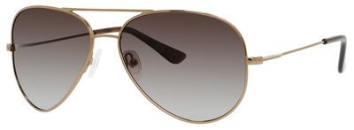 POLAROID X 4405 in 9B9S7