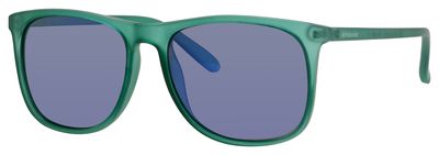 POLAROID 6002 in PVJMF