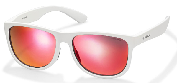 POLAROID 3004 in PLMOZ