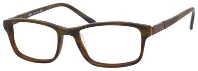 SAFILO TEAM 4168 in FZ4