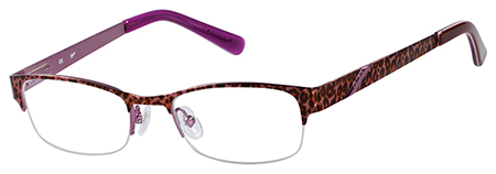 CANDIES A020 EZRA in O67