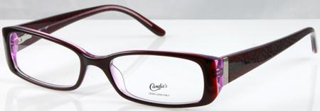 CANDIES A256 RIHANNA in F18