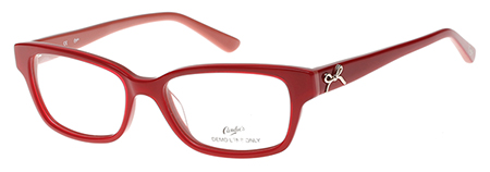 CANDIES A313 GISELE in O92