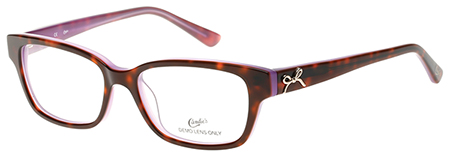 CANDIES A313 GISELE in S30