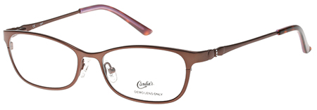 CANDIES A314 KIMBERLY in Q11