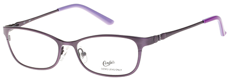 CANDIES A314 KIMBERLY in R76