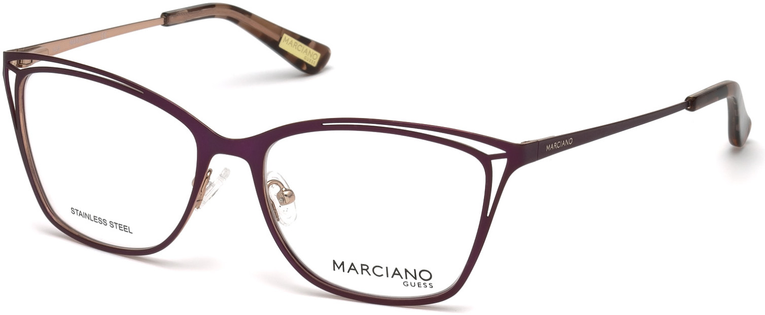 GUESS BY MARCIANO 0310 in 082