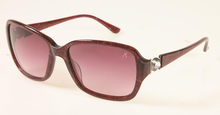 GUESS BY MARCIANO 0693 in F39