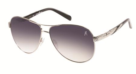 GUESS BY MARCIANO 0697 in Q87