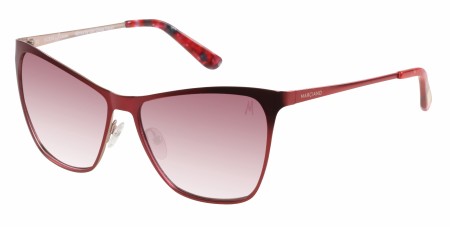 GUESS BY MARCIANO 0713 in F65