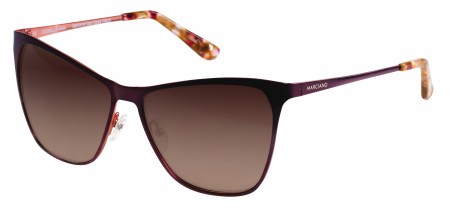 GUESS BY MARCIANO 0713 in O44