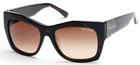 GUESS BY MARCIANO 0715 in S57