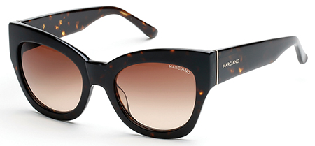 GUESS BY MARCIANO 0716 in S57