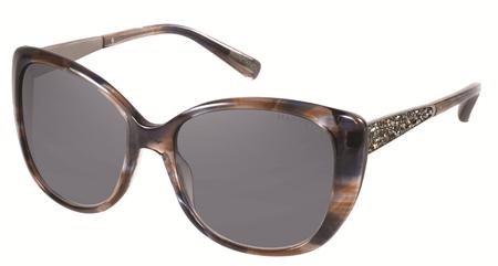 GUESS BY MARCIANO 0722 in Z07