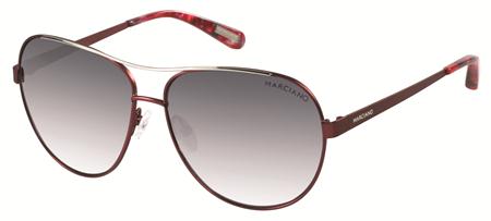 GUESS BY MARCIANO 0726 in F31