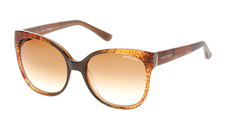 GUESS BY MARCIANO 0727 in 50F