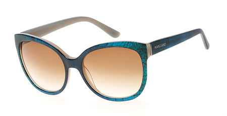 GUESS BY MARCIANO 0727 in 92F