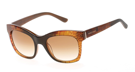 GUESS BY MARCIANO 0728 in 50F