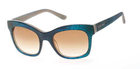 GUESS BY MARCIANO 0728 in 92F