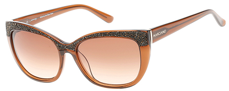 GUESS BY MARCIANO 0730 in 50F