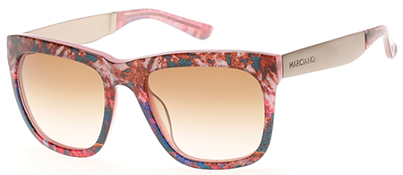 GUESS BY MARCIANO 0732 in 74F