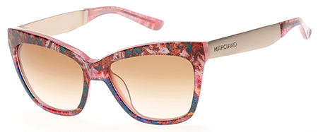 GUESS BY MARCIANO 0733 in 74F