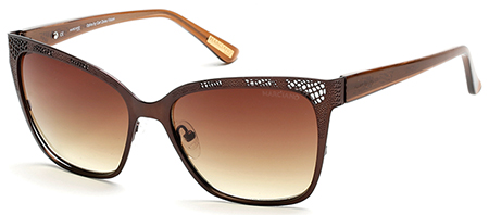 GUESS BY MARCIANO 0742 in 49F