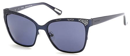 GUESS BY MARCIANO 0742 in 91V