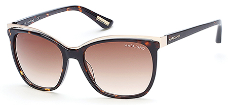 GUESS BY MARCIANO 0745 in 52F