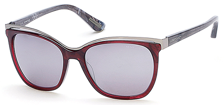 GUESS BY MARCIANO 0745 in 69C