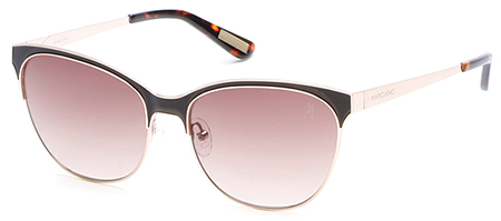 GUESS BY MARCIANO 0750 in 48F