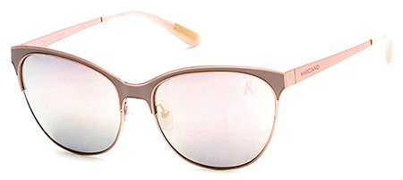 GUESS BY MARCIANO 0750 in 57G