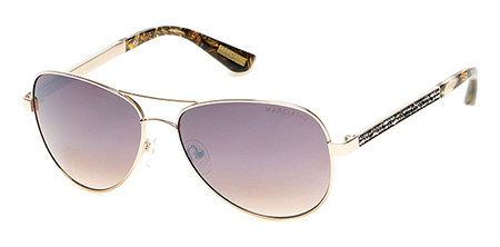 GUESS BY MARCIANO 0754 in 32G