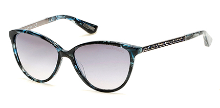 GUESS BY MARCIANO 0755 in 90C