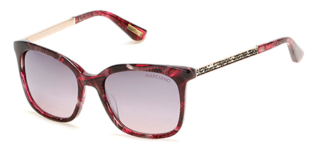 GUESS BY MARCIANO 0756 in 81Z