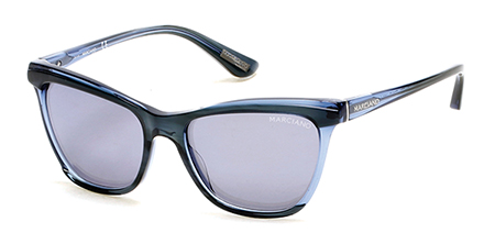 GUESS BY MARCIANO 0758 in 92X