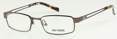 HARLEY DAVIDSON 0100T in D96