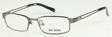 HARLEY DAVIDSON 0100T in J14