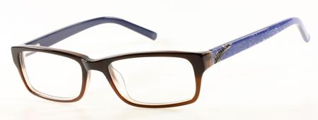 HARLEY DAVIDSON 0103T in D96