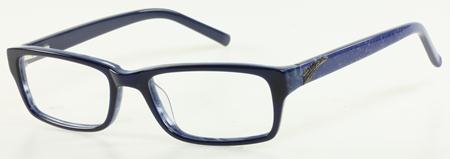 HARLEY DAVIDSON 0103T in M26