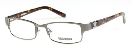 HARLEY DAVIDSON 0104T in J14