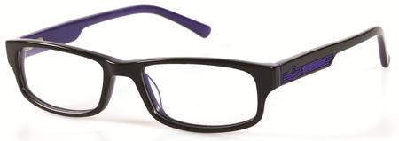 HARLEY DAVIDSON 0106T in B84