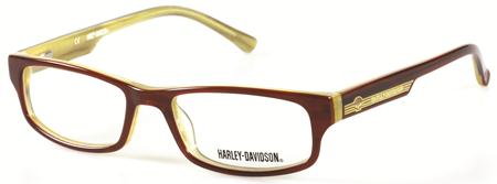 HARLEY DAVIDSON 0106T in D96