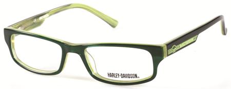 HARLEY DAVIDSON 0106T in I33