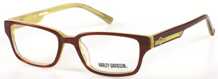 HARLEY DAVIDSON 0107T in D96