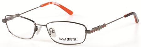 HARLEY DAVIDSON 0108T in J14